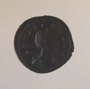 ANTONINIANO