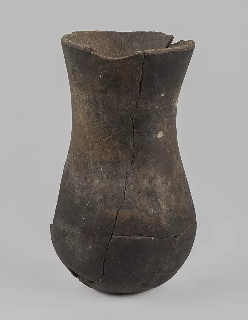 Botella