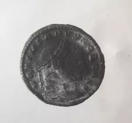 FOLLIS