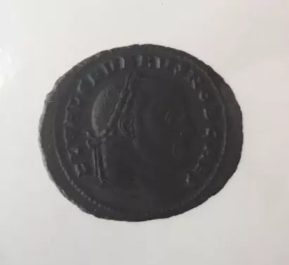 FOLLIS