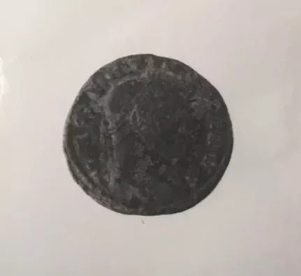 FOLLIS