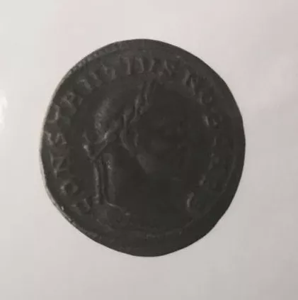 FOLLIS