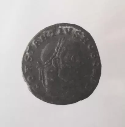 FOLLIS