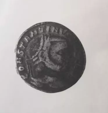 FOLLIS