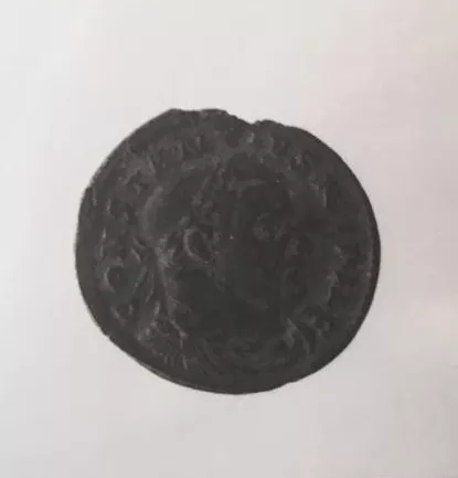 FOLLIS