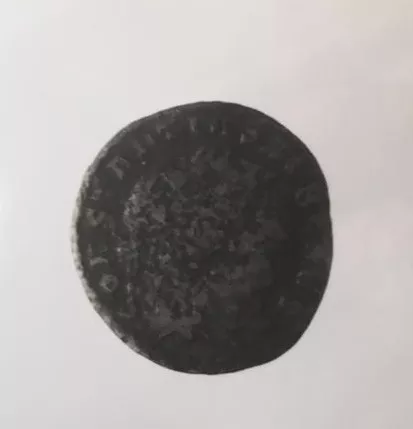 FOLLIS