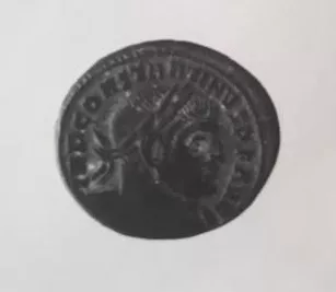 FOLLIS