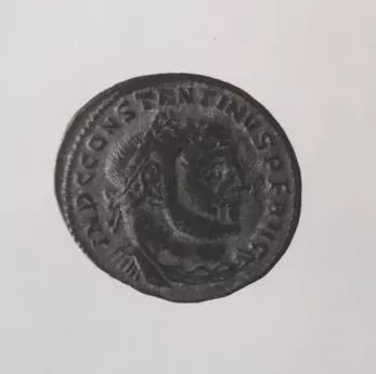 FOLLIS