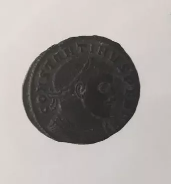 FOLLIS