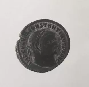 FOLLIS