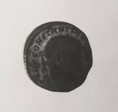 FOLLIS