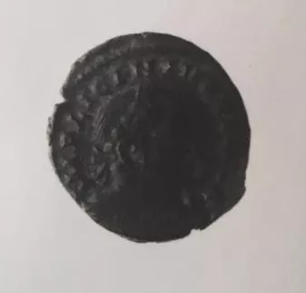 FOLLIS