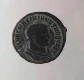 DENARIO