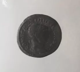 DENARIO