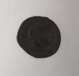 DENARIO