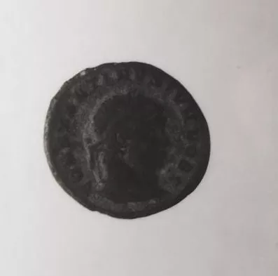 DENARIO