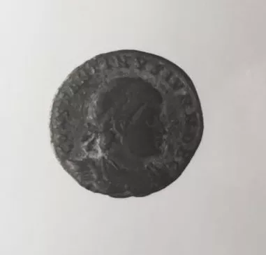1/2 FOLLIS