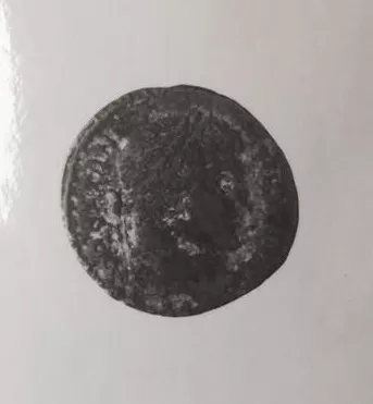 DENARIO