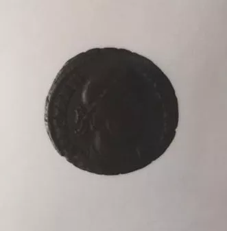 DENARIO