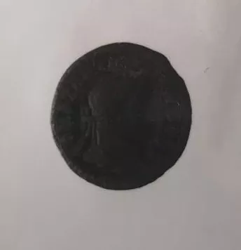 DENARIO