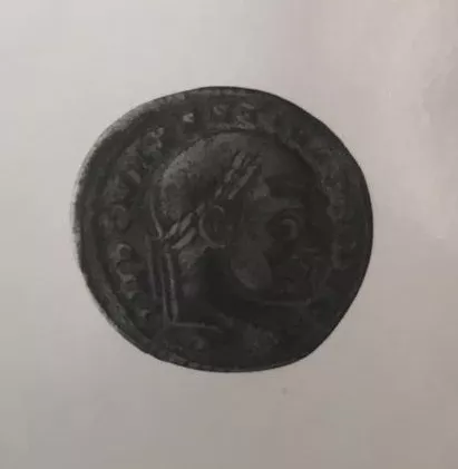 FOLLIS