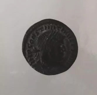 FOLLIS