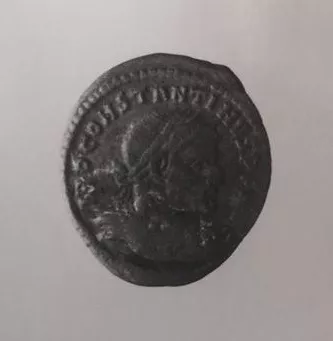 FOLLIS