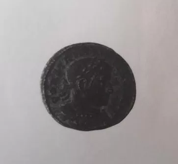 DENARIO
