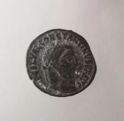 FOLLIS