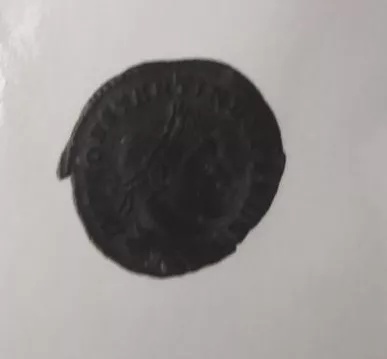DENARIO