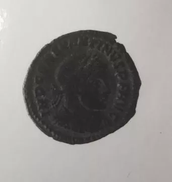 DENARIO