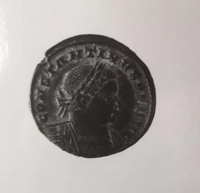 FOLLIS