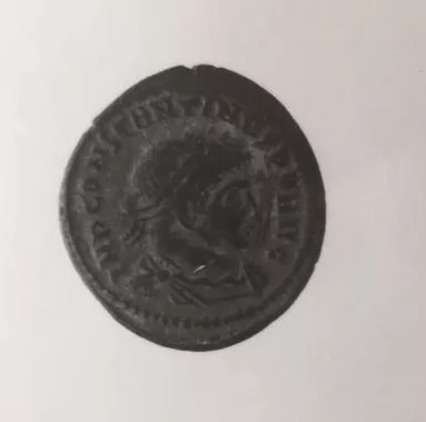 DENARIO