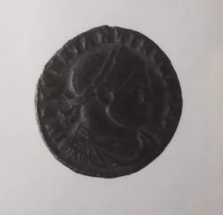 DENARIO