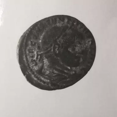FOLLIS