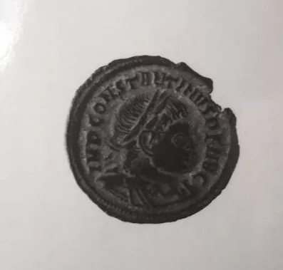 DENARIO