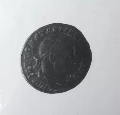 FOLLIS