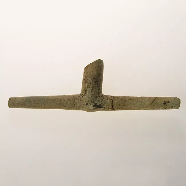 Pipa (arqueológica)