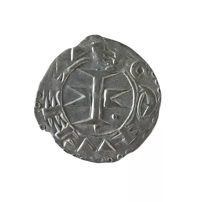 Melgueil Tournois