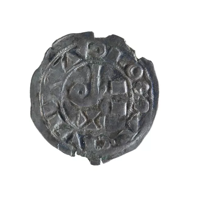 DENIER