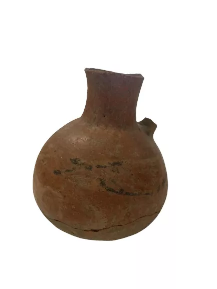 Jarro (arqueológico y etnográfico)