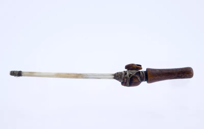 Tubo