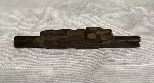 Tubo