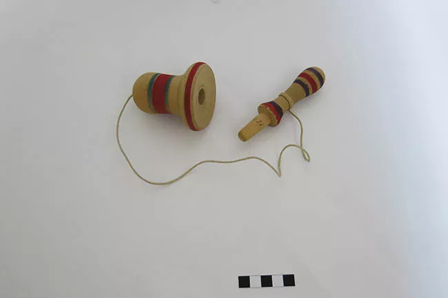 Emboque