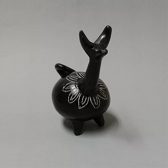 Figurilla