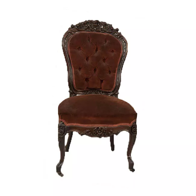 Silla