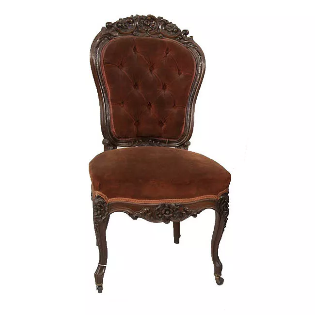 Silla
