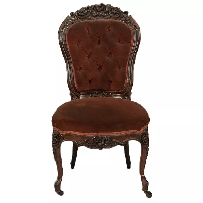 Silla
