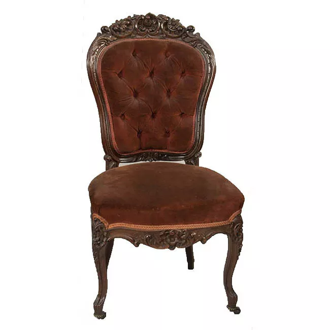 Silla