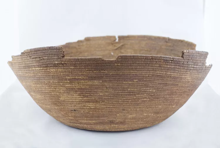 Cesta